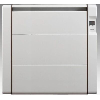 HJM ESD06 - Aquecedor de Espaço Elétrico HJM ESD06 - Aquecedor de Espaço Elétrico
