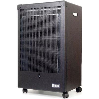 HJM GA4200 - Calefactor de gas HJM GA4200 - Calefactor de gas