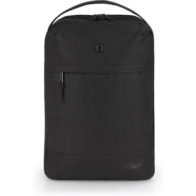 Gabol Bonus Mochila de Viaje - Laptop Hasta 55 pulgadas - Unisex Gabol Bonus Mochila de Viaje - Laptop Hasta 55 pulgadas - Unisex