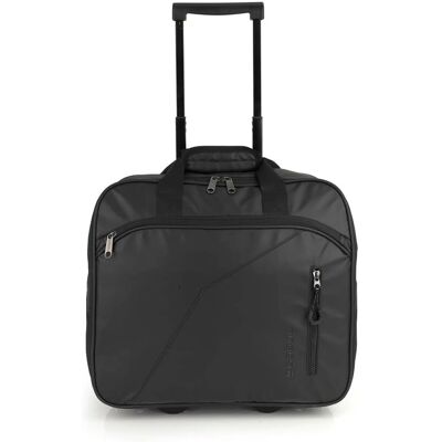 GABOL Canada Valigia morbida con ruote - Bagaglio a mano GABOL Canada Valigia morbida con ruote - Bagaglio a mano