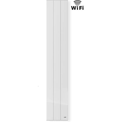 Radiador Cerámico WiFi HJM IXORA 1000 B - Bajo Consumo Radiador Cerámico WiFi HJM IXORA 1000 B - Bajo Consumo