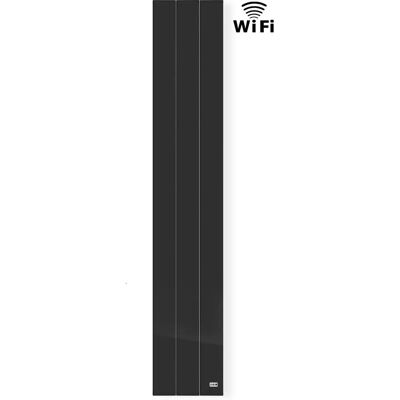 HJM IXORA 1000 N Emisor Térmico Cerámico WiFi - Bajo Consumo HJM IXORA 1000 N Emisor Térmico Cerámico WiFi - Bajo Consumo