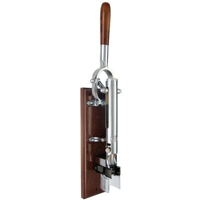 BOJ 9921 Sganciatore - Design Tradizionale a Parete BOJ 9921 Sganciatore - Design Tradizionale a Parete