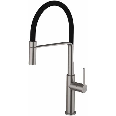 Clever Chef Slim Mate 60144 - Grifo / Mezclador Clever Chef Slim Mate 60144 - Grifo / Mezclador