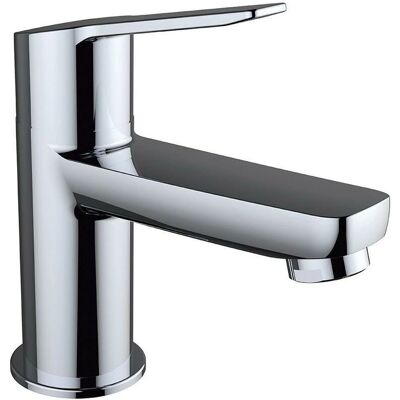 Grifo Clever 61123 Start Xtreme - Agua Fría, Cromo Grifo Clever 61123 Start Xtreme - Agua Fría, Cromo