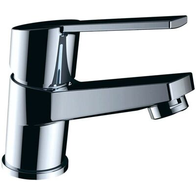 Mezcladora de lavabo Clever NF Smart Plus Eco C3 - Latón Mezcladora de lavabo Clever NF Smart Plus Eco C3 - Latón