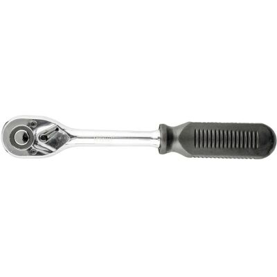 Stein 3/8 Ratschen-Schlüssel - Hochwertiger Chrom-Vanadium Stein 3/8 Ratschen-Schlüssel - Hochwertiger Chrom-Vanadium