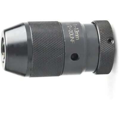 Alfa Dyser - Mandrin Automatique 1/2" 13mm - Mandrin - Publicité Alfa Dyser - Mandrin Automatique 1/2" 13mm - Mandrin - Publicité