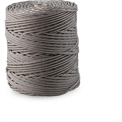 STOKER Cuerda de polipropileno 4,5 mm - Cable STOKER Cuerda de polipropileno 4,5 mm - Cable