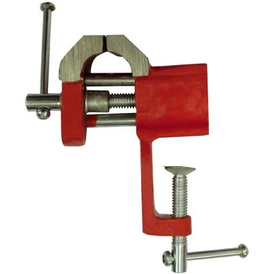 Alfa Vite di Banco 60mm - Vise Screw Alfa Vite di Banco 60mm - Vise Screw
