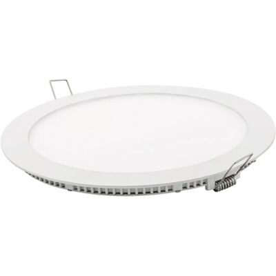 Matel 18W Downlight rotondo bianco LED - Downlight Matel 18W Downlight rotondo bianco LED - Downlight