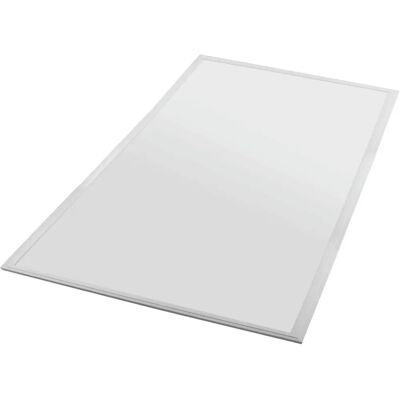 Matel LED Panel 120x60cm - Neutralweiß - LED Panel Matel LED Panel 120x60cm - Neutralweiß - LED Panel
