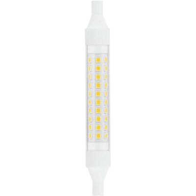 MATEL LED Lineare Lampe 78mm 5W - LED-Leuchte MATEL LED Lineare Lampe 78mm 5W - LED-Leuchte