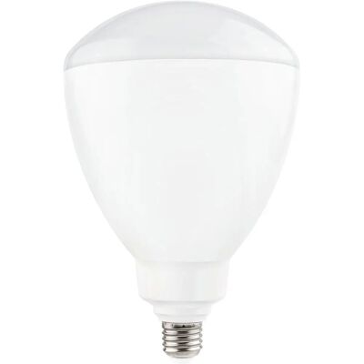 Matel LED Industrie Glühbirne R150 - 120° 50W Kalt Matel LED Industrie Glühbirne R150 - 120° 50W Kalt