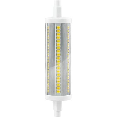Matel Linear Led Bulb 118mm R7s 16W - LED Birne Matel Linear Led Bulb 118mm R7s 16W - LED Birne