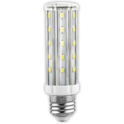 MATEL LED-Röhrenlampe 8W - Neutral - LED Röhrenlampe MATEL LED-Röhrenlampe 8W - Neutral - LED Röhrenlampe