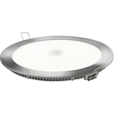 ALFA DYSER Downlight LED 18W Natural - Luz interior ALFA DYSER Downlight LED 18W Natural - Luz interior