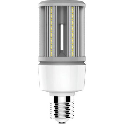Bombilla LED tubo Samsung 27W - 6400K - E27 - Neutra/Fría - Ahorro Energético Bombilla LED tubo Samsung 27W - 6400K - E27 - Neutra/Fría - Ahorro Energético