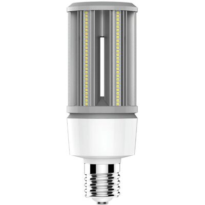 Bombilla LED Tubular Samsung 36W - Neutra - E27 Bombilla LED Tubular Samsung 36W - Neutra - E27