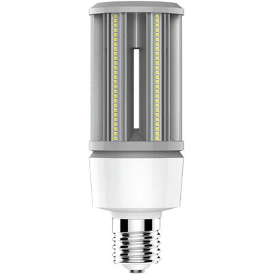 Bombilla LED Tubular Samsung - 36W, 6400K, E27, Neutra/Fría Bombilla LED Tubular Samsung - 36W, 6400K, E27, Neutra/Fría