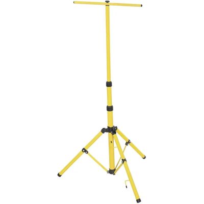 Matel Universal-Stativ für 2 Projektoren - Stativ Matel Universal-Stativ für 2 Projektoren - Stativ