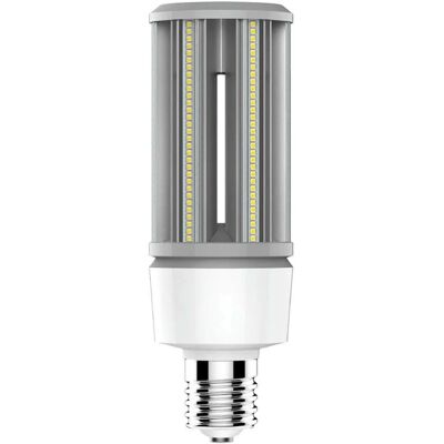 Alfa E40 45W 6400K - Lampadina LED Tubolare Alfa E40 45W 6400K - Lampadina LED Tubolare