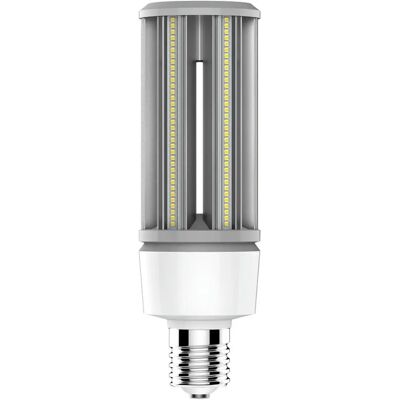 Bombilla LED Matel S55 - 360° Luz - 40,000H - 4000K Bombilla LED Matel S55 - 360° Luz - 40,000H - 4000K