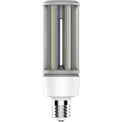 Alfa E40 54W 6400K Bombilla LED Tubular Alfa E40 54W 6400K Bombilla LED Tubular