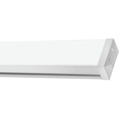 Pantalla LED de alta potencia Matel Luz fría - Pantalla LED Pantalla LED de alta potencia Matel Luz fría - Pantalla LED