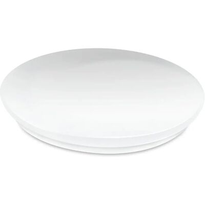 Matel Lámpara de Pared LED Redonda 48W Neutra Extra-plana Matel Lámpara de Pared LED Redonda 48W Neutra Extra-plana
