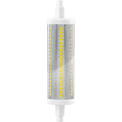 Matel R7s LED-Lampe 118mm Warm - LED-Lampe Matel R7s LED-Lampe 118mm Warm - LED-Lampe