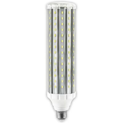 MATEL LED-Röhre 60W E27 Warmweiß - LED Röhrenlampe MATEL LED-Röhre 60W E27 Warmweiß - LED Röhrenlampe