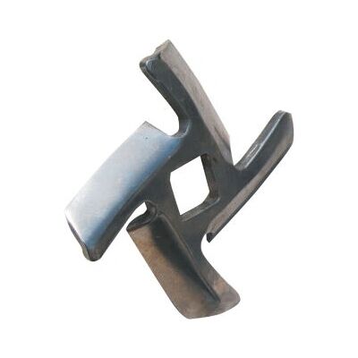 Küken 30140 - Mincera de carne Küken 30140 - Mincera de carne