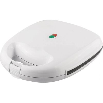KÜKEN 33567 - Blanco - Sandwich Maker KÜKEN 33567 - Blanco - Sandwich Maker