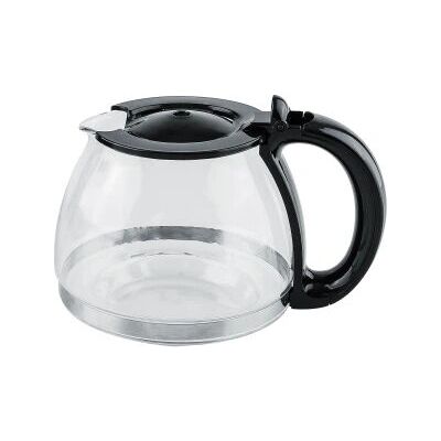 Alfa 33570 - Cafetera Alfa 33570 - Cafetera