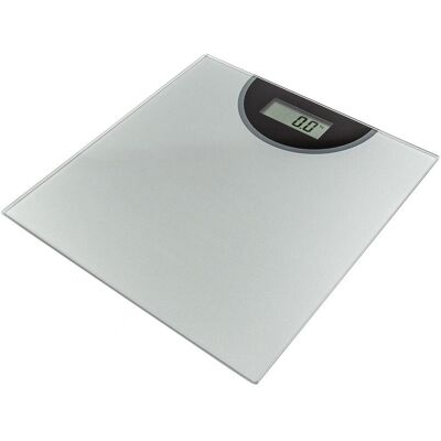 Küken 33704 balance personnelle - Rectangle Gris - Balance personnelle - Publicité Küken 33704 balance personnelle - Rectangle Gris - Balance personnelle - Publicité