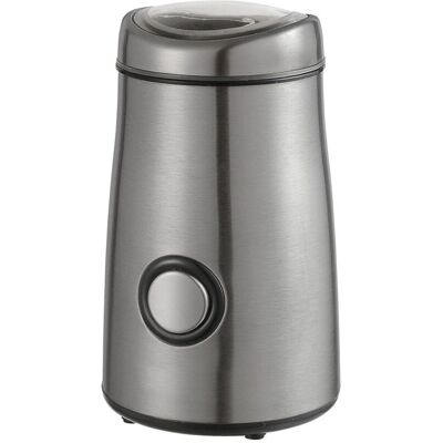 Kuken 150W - Inox - Publicité Kuken 150W - Inox - Publicité