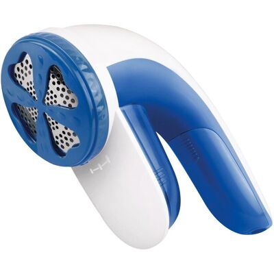 Ridimensionatore di Tessuti Küken - Blu, Bianco - Rasatore di Tessuti Ridimensionatore di Tessuti Küken - Blu, Bianco - Rasatore di Tessuti