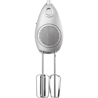 Kukeb 33900 - Blanc - Mixeur Pétrin - Publicité Kukeb 33900 - Blanc - Mixeur Pétrin - Publicité