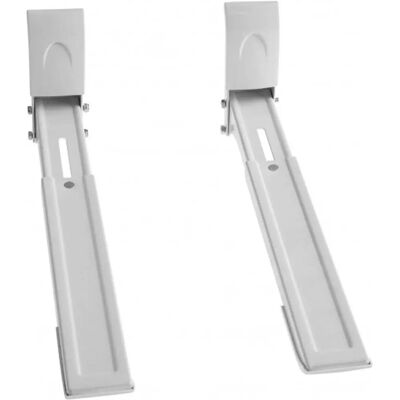 Soporte para microondas Stoker - 34027 - soporte para microondas Soporte para microondas Stoker - 34027 - soporte para microondas