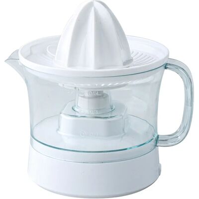 Küken 34074 - Bianco - Spremiagrumi Küken 34074 - Bianco - Spremiagrumi