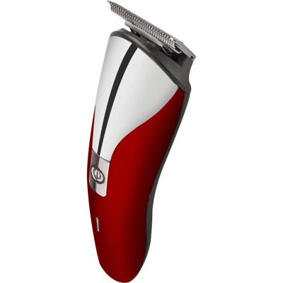 Küken 34089 Aparador de cabelo - Recarregável, LED, 120min - Aparador de cabelo Küken 34089 Aparador de cabelo - Recarregável, LED, 120min - Aparador de cabelo