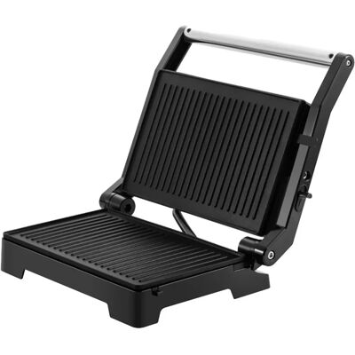KUKEN Panino/grill KUKEN Panino/grill
