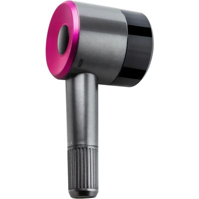 Cuidados com roupas Küken 34134 - Fácil de usar Cuidados com roupas Küken 34134 - Fácil de usar
