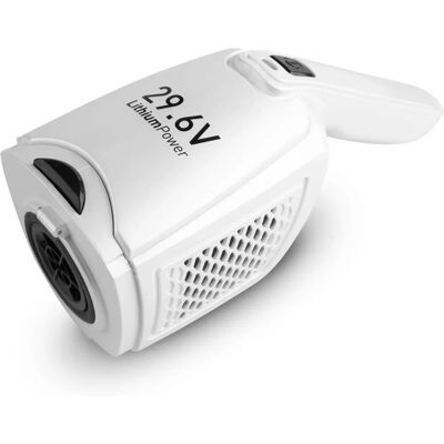 Alfa 33947 - Accessoire pour aspirateur - Publicité Alfa 33947 - Accessoire pour aspirateur - Publicité