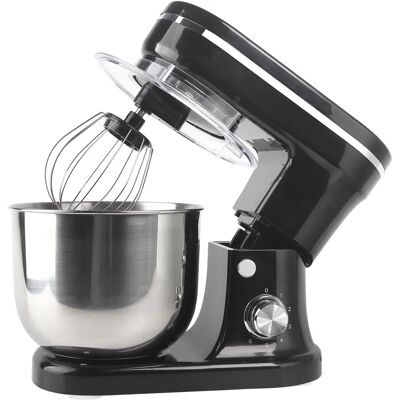 Küken Robot Mixer Knetmaschine Küken Robot Mixer Knetmaschine