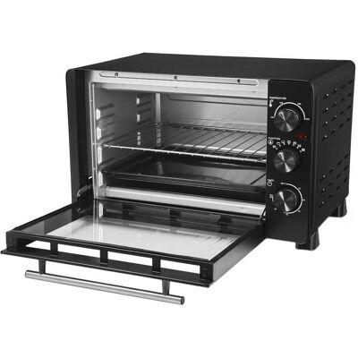 KUKEN 30L 1500w KUKEN 30L 1500w