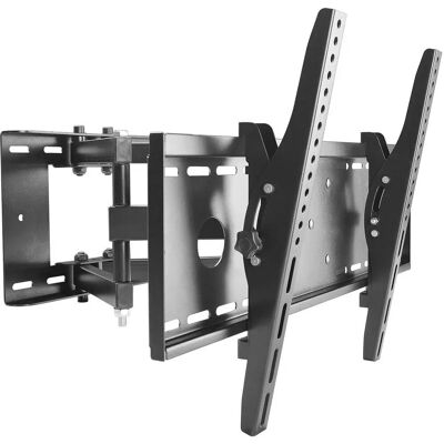 Supporto a Parete Alfa Dyser - 32-70'' TV, 55kg Supporto a Parete Alfa Dyser - 32-70'' TV, 55kg