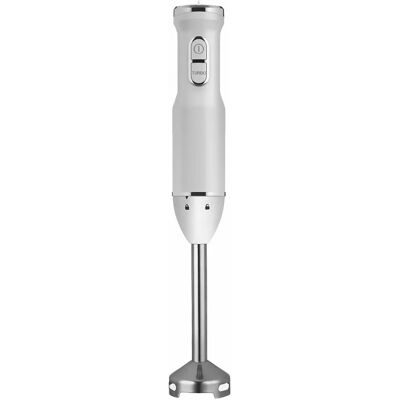 Kuken Liquidificador de Mão - 850W Aço Inoxidável - Vaso 800ml Kuken Liquidificador de Mão - 850W Aço Inoxidável - Vaso 800ml
