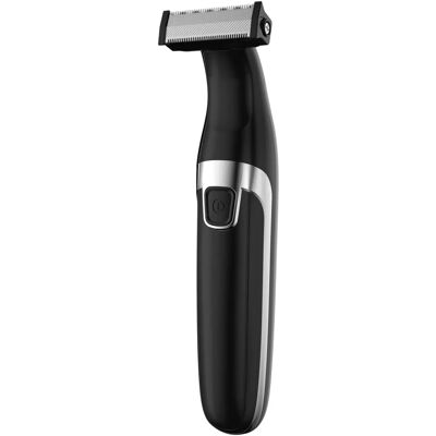 Küken Herren Wasserdichter Folienrasierer - Präzisions-Trimmer Küken Herren Wasserdichter Folienrasierer - Präzisions-Trimmer